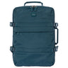 Brics Positano - Rucksack 42 cm (sea green)