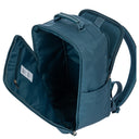 Brics Positano - Rucksack 42 cm (sea green) - Ansicht 5