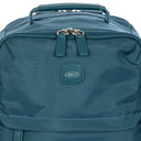Brics Positano - Rucksack 42 cm (sea green) - Ansicht 6
