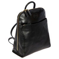 Brics Volterra - Rucksack 33 cm (nero) - Ansicht 2