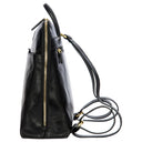 Brics Volterra - Rucksack 33 cm (nero) - Markenkoffer