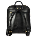 Brics Volterra - Rucksack 33 cm (nero) - Ansicht 4