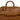 Brics Volterra - Rucksack 33 cm (tobacco) - Markenkoffer