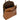 Brics Volterra - Rucksack 33 cm (tobacco) - Markenkoffer