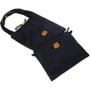 Brics X - Bag - Reisetasche 43 cm (blue) - Markenkoffer