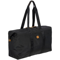 Brics X-Bag - Reisetasche 55 cm (black) - Ansicht 2