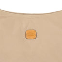 Brics X-Bag - Schultertasche 40 cm (black) - Ansicht 6