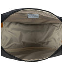 Brics X-Bag - Schultertasche 40 cm (black) - Ansicht 5