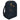 Brics X - Travel Metro - Rucksack L 40 cm (blue) - Markenkoffer