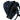 Brics X - Travel Metro - Rucksack L 40 cm (blue) - Markenkoffer