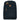Brics X - Travel Metro - Rucksack L 40 cm (blue) - Markenkoffer