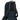 Brics X - Travel Metro - Rucksack L 40 cm (blue) - Markenkoffer