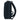 Brics X - Travel Metro - Rucksack L 40 cm (blue) - Markenkoffer