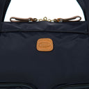 Brics X-Travel Reisetasche S 46 cm (blue) - Ansicht 6
