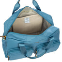 Brics X-Travel Reisetasche S 46 cm (sky) - Ansicht 5