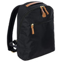 Brics X - Travel - Rucksack 35 cm (black) - Markenkoffer