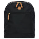 Brics X - Travel - Rucksack 35 cm (black) - Markenkoffer