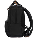 Brics X - Travel Urban - Rucksack M 36 cm (black) - Markenkoffer