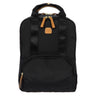Brics X - Travel Urban - Rucksack M 36 cm (black) - Markenkoffer