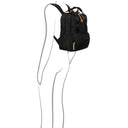 Brics X - Travel Urban - Rucksack M 36 cm (black) - Markenkoffer