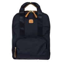 ozean blue