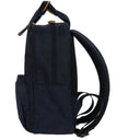 Brics X-Travel Urban - Rucksack M 36 cm (blue) - Ansicht 6