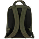 Brics X - Travel Urban - Rucksack M 36 cm (olive) - Markenkoffer