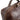 Buckle & Seam Mik - Rucksack 16" 40 cm (brown - dots) - Markenkoffer