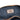 Buckle & Seam Runner - Umhängetasche 15 cm (braun) - Markenkoffer