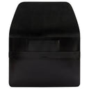 Buckle & Seam Terra Laptop Sleeve 13'' - Laptophülle 34.6 cm (black) - Ansicht 3