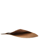 Buckle & Seam Terra Laptop Sleeve 13'' - Laptophülle 34.6 cm (brown) - Ansicht 4