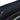 Buckle & Seam Times Canvas - Messenger Bag 15.7" 36 cm (grün) - Markenkoffer
