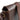 Buckle & Seam Times - Messenger Bag 15.7" 36 cm (braun) - Markenkoffer