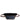 Buckle & Seam Times - Messenger Bag 15.7" 36 cm (braun) - Markenkoffer