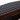 Buckle & Seam Times - Messenger Bag 15.7" 36 cm (braun - getupft) - Markenkoffer