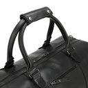 Buckle & Seam Willow Weekender - Reisetasche 50 cm (black) - Markenkoffer