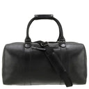 Buckle & Seam Willow Weekender - Reisetasche 50 cm (black) - Markenkoffer