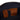 Buckle & Seam Willow Weekender - Reisetasche 50 cm (cognac) - Markenkoffer