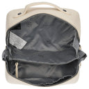 bugatti Almata - Beautycase/Kulturbeutel 24 cm (beige) - Markenkoffer