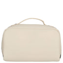 bugatti Almata - Beautycase/Kulturbeutel 24 cm (beige) - Ansicht 3