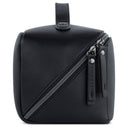 bugatti Almata - Beautycase/Kulturbeutel 24 cm (black) - Markenkoffer