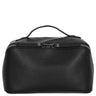 bugatti Almata - Beautycase/Kulturbeutel 24 cm (black)