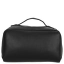 bugatti Almata - Beautycase/Kulturbeutel 24 cm (black) - Markenkoffer
