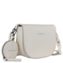 bugatti Almata - Umhängetasche 27 cm (beige) - Markenkoffer