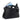 bugatti Blanc DeLight - Laptoptasche 15.4" 40 cm (black) - Markenkoffer