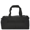 bugatti Blanc DeLight - Sporttasche 47 cm (black) - Markenkoffer