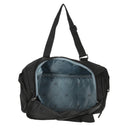 bugatti Blanc DeLight - Sporttasche 47 cm (black) - Markenkoffer