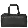 bugatti Blanc DeLight - Sporttasche 47 cm (black)