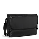 bugatti Blanc DeLight - Umhängetasche 15.6" 40 cm (black) - Markenkoffer