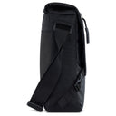 bugatti Blanc DeLight - Umhängetasche 15.6" 40 cm (black) - Markenkoffer